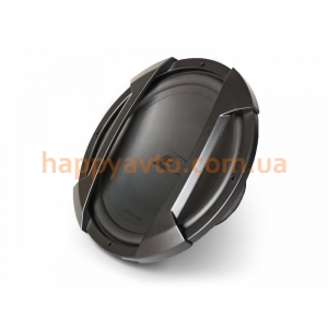 Сабвуфер Alpine SWE-1044E